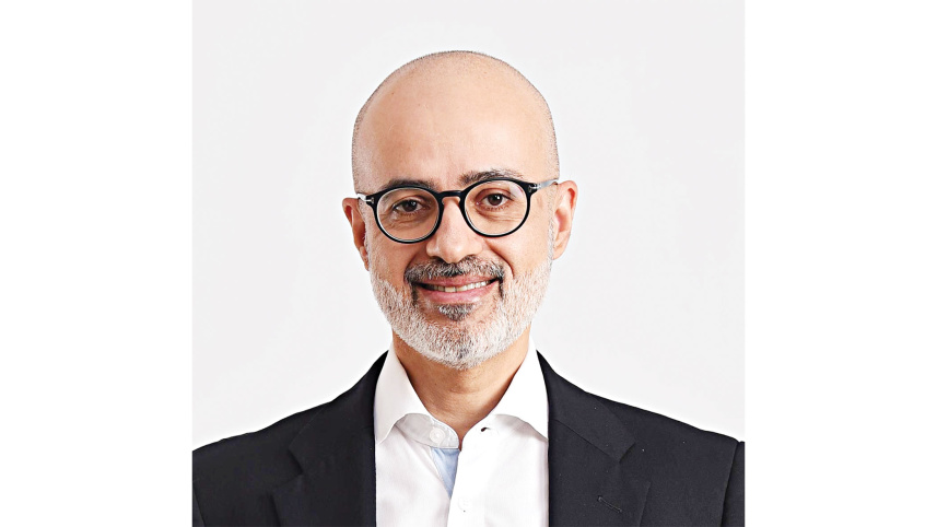 Suresh-Sethi.jpg