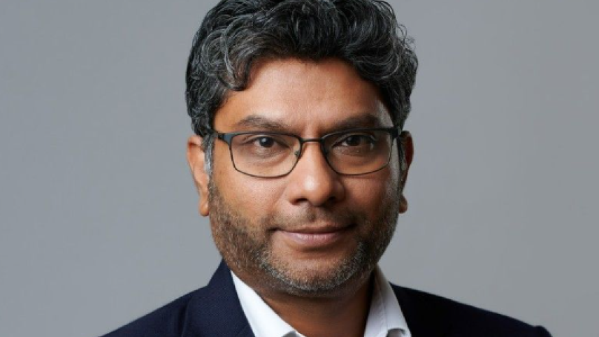 Tanvir)Ghani.PNG