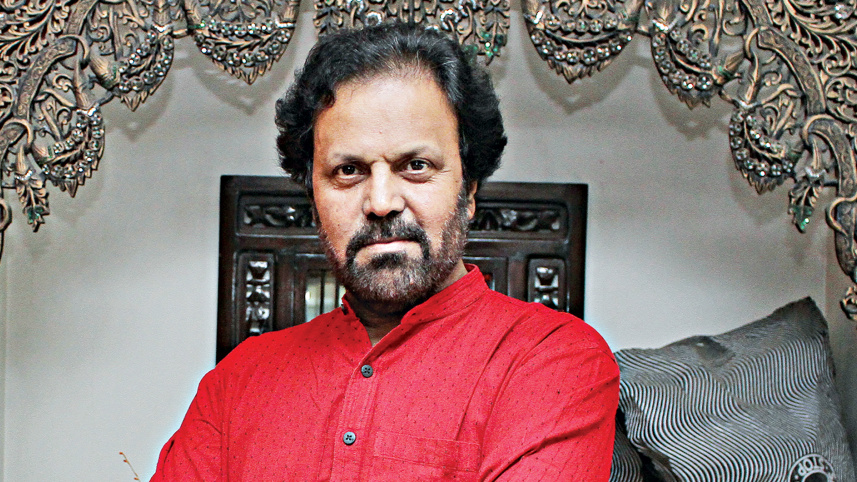 Tariq-Anam-Khan.jpg
