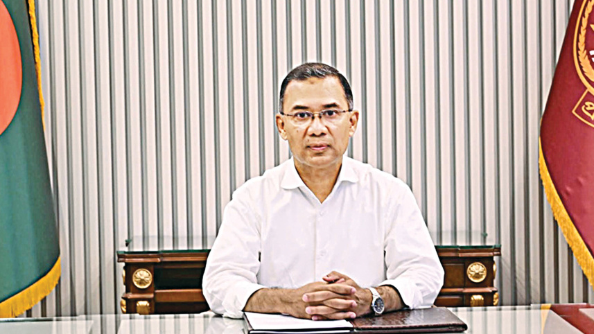 Tarique.jpg