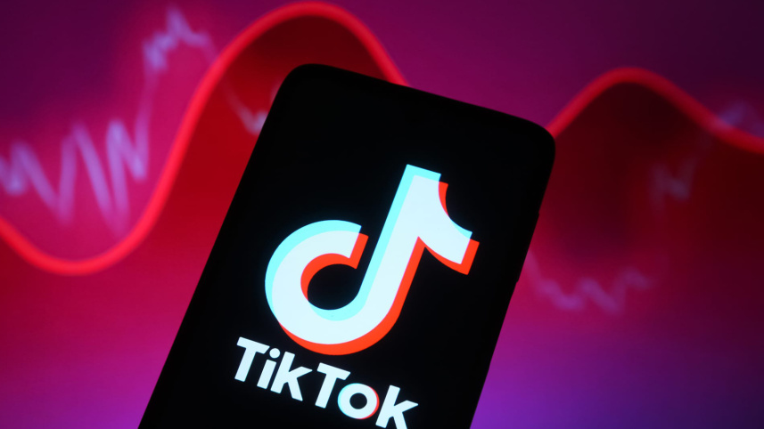 TikTok.jpeg