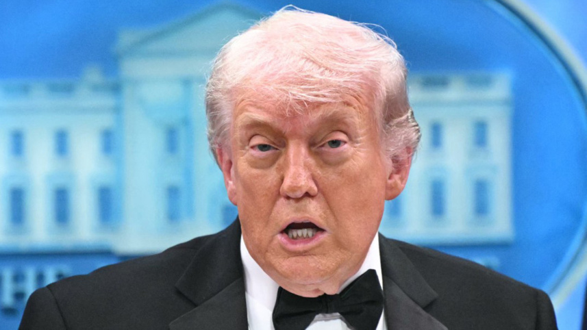 Trump shooting.jpg