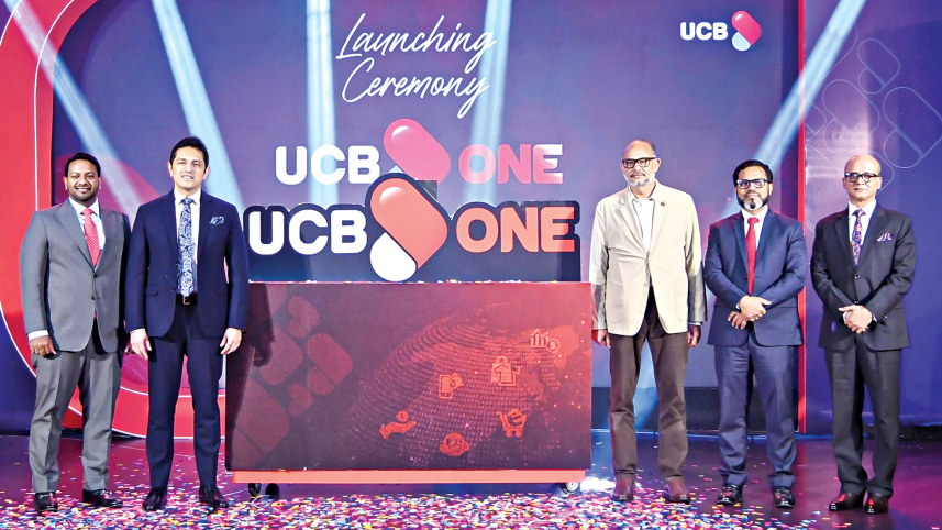 UCB.jpg