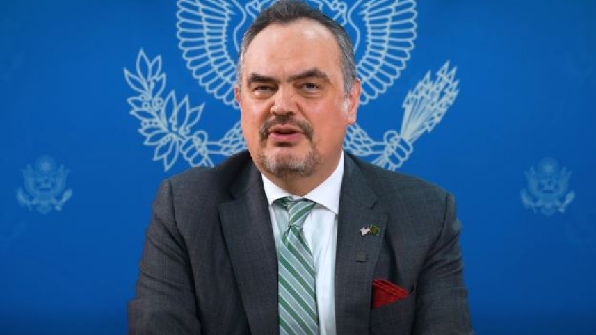 US_envoy.jpg