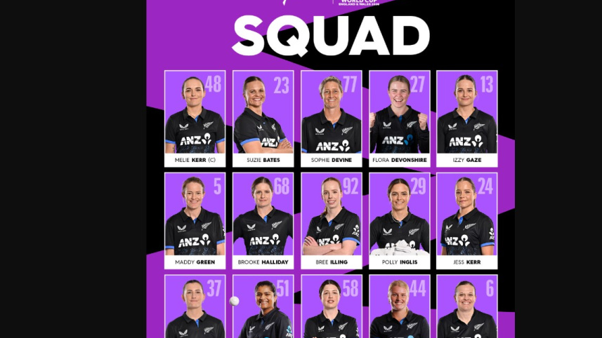 White Ferns.jpg
