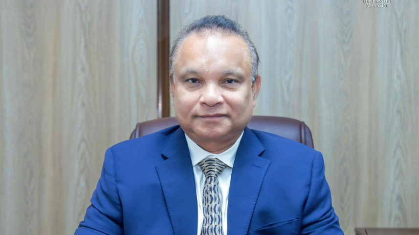 Ziauddin.jpg