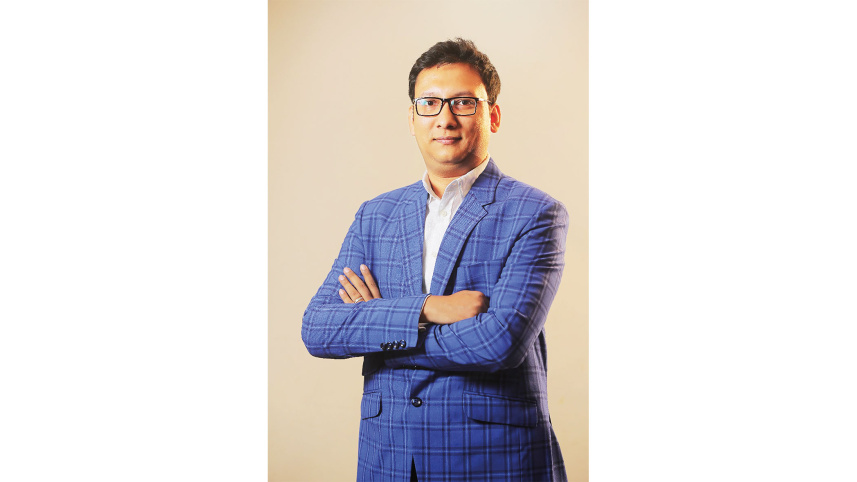Zoheb-Ahmed.jpg