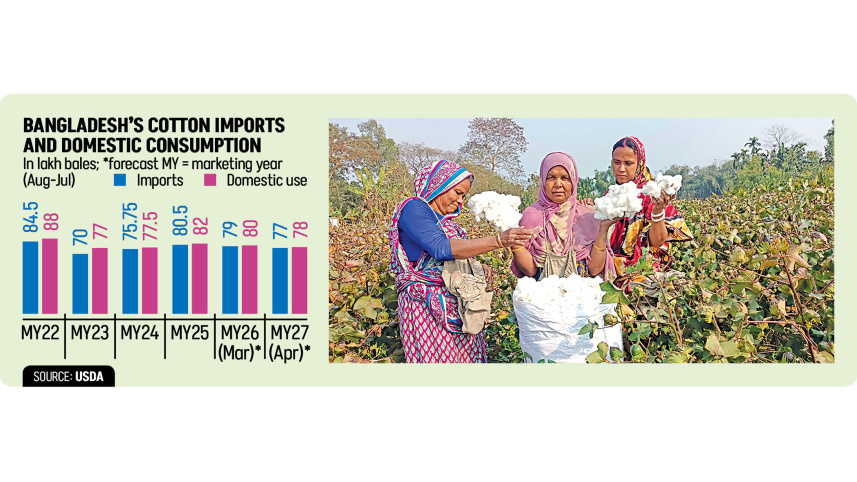 cotton-import.jpg