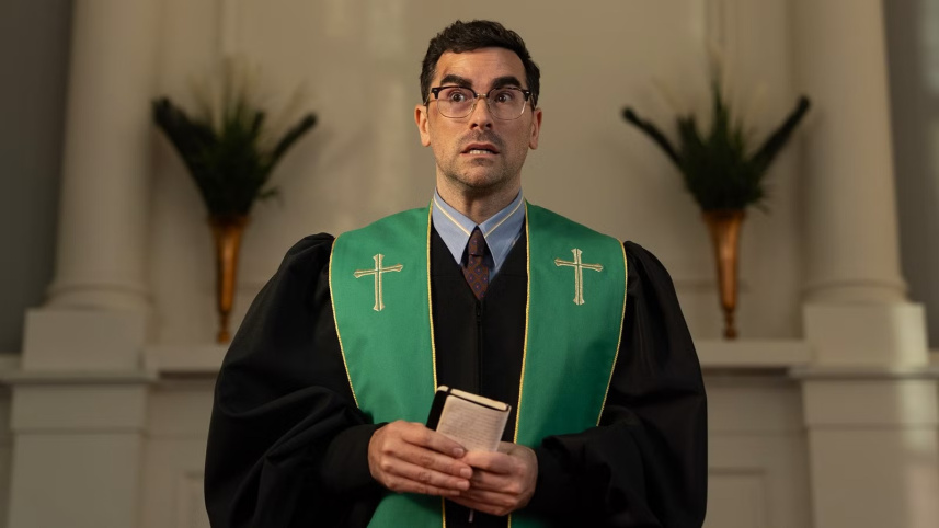 dan-levy-as-nicky-in-episode-103-of-big-mistakes.jpg
