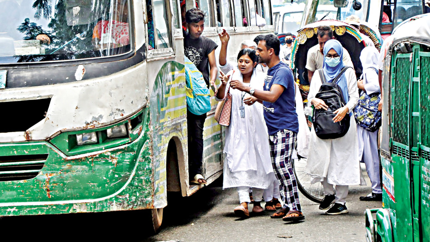 dhaka1.jpg