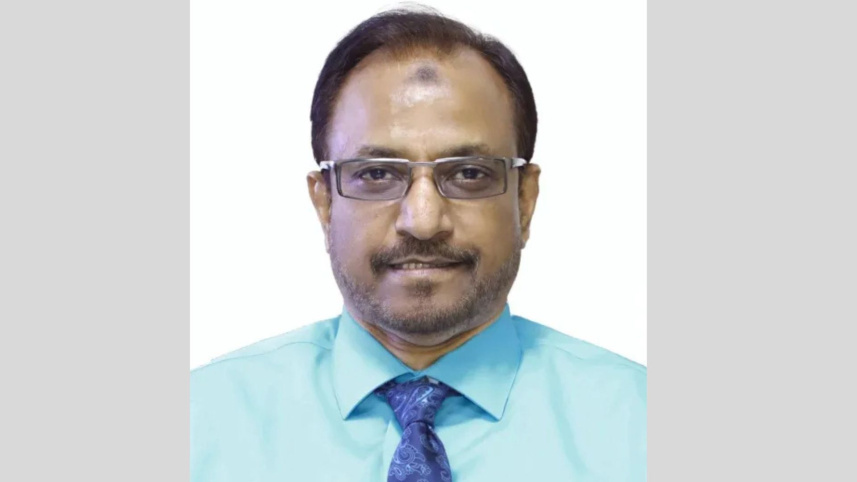 fm-siddiqui.jpg