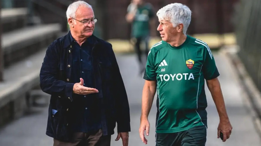 gasperini-ranieri.jpg