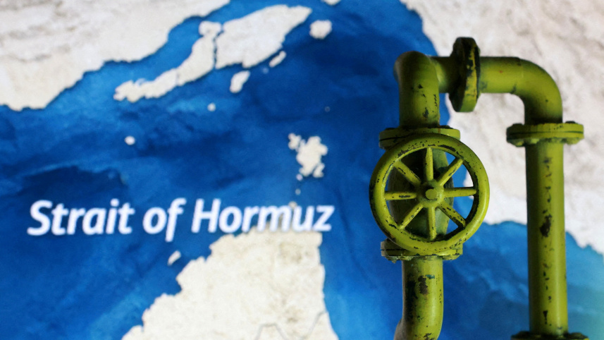 iran-strait-of-hormuz.JPG