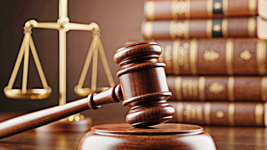 legal-aid.jpg