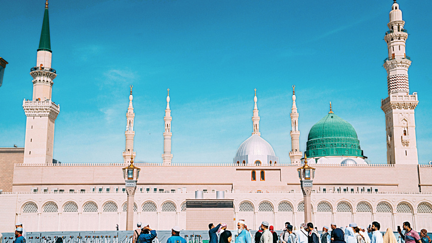 masjid-al-nabi-(2).jpg