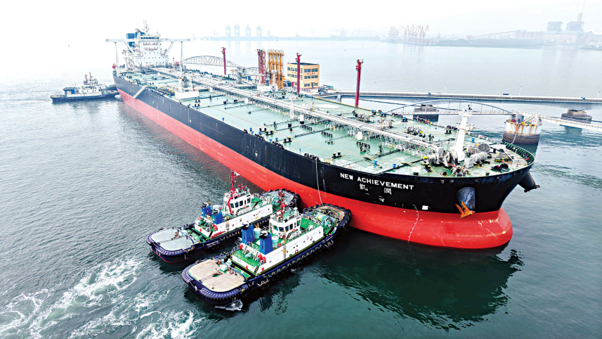 port-in-Qingdao.jpg