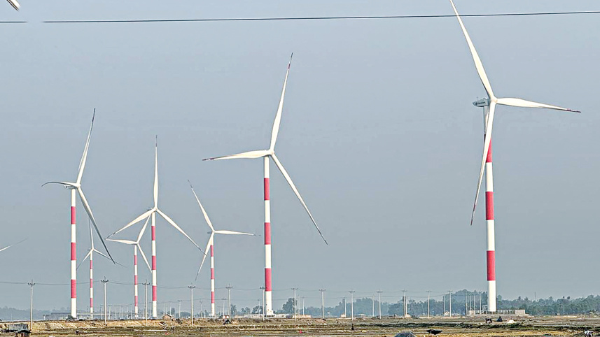 sea-energy.jpg