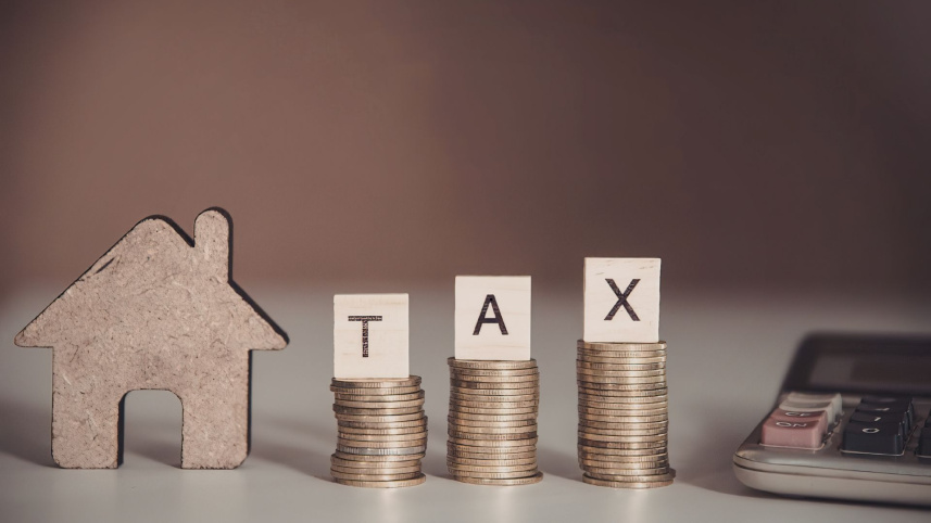wealth tax.jpg