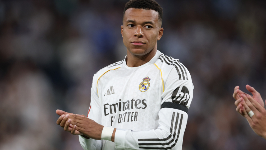 2026-04-21T194209Z_2041571565_UP1EM4L1IQ80H_RTRMADP_3_SOCCER-SPAIN-RMA-ALA.JPG