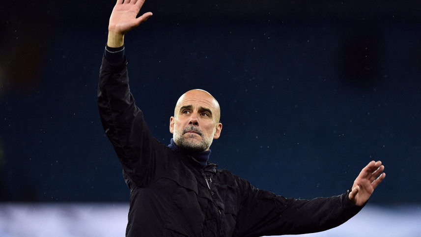 2026-05-22T104231Z_734787_RC2L8LAVWZGS_RTRMADP_3_SOCCER-ENGLAND-MCI-GUARDIOLA.JPG