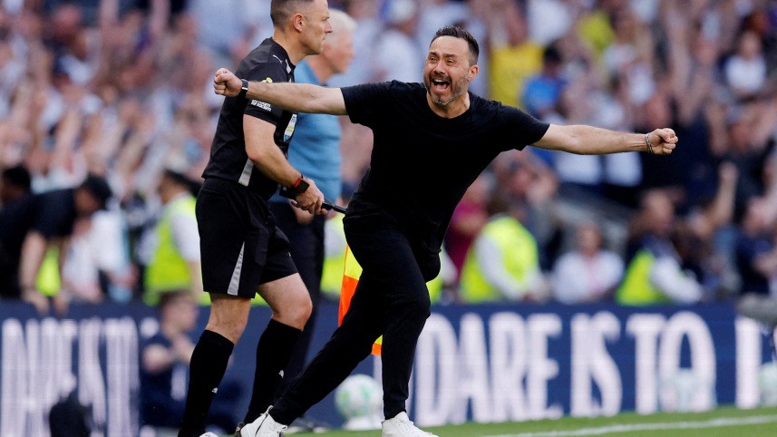 2026-05-24T173525Z_817888438_UP1EM5O1BP5OX_RTRMADP_3_SOCCER-ENGLAND-TOT-EVE.JPG