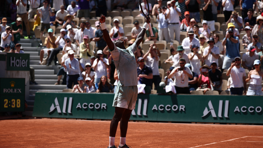 2026-05-26T115526Z_270934715_UP1EM5Q0X4CF8_RTRMADP_3_TENNIS-FRENCHOPEN.JPG