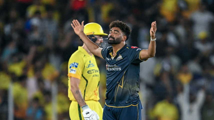 AFP__20260521__B3MP9U6__v1__MidRes__CricketIndIplT20GujaratChennai (1).jpg