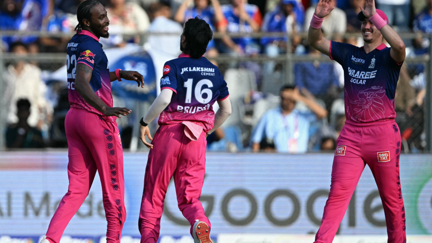 AFP__20260524__B3W38LD__v1__HighRes__CricketIndIplT20MumbaiRajasthan.jpg