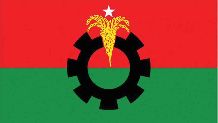 BNP government first 100 days analysis