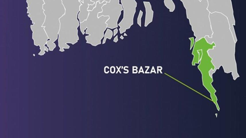 coxs bazar mother and daughter gang rape