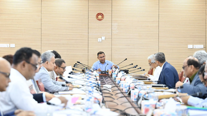 padma barrage project approved by ecnec 2026