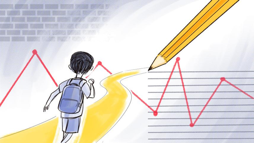 ED_1__education_reform.jpg