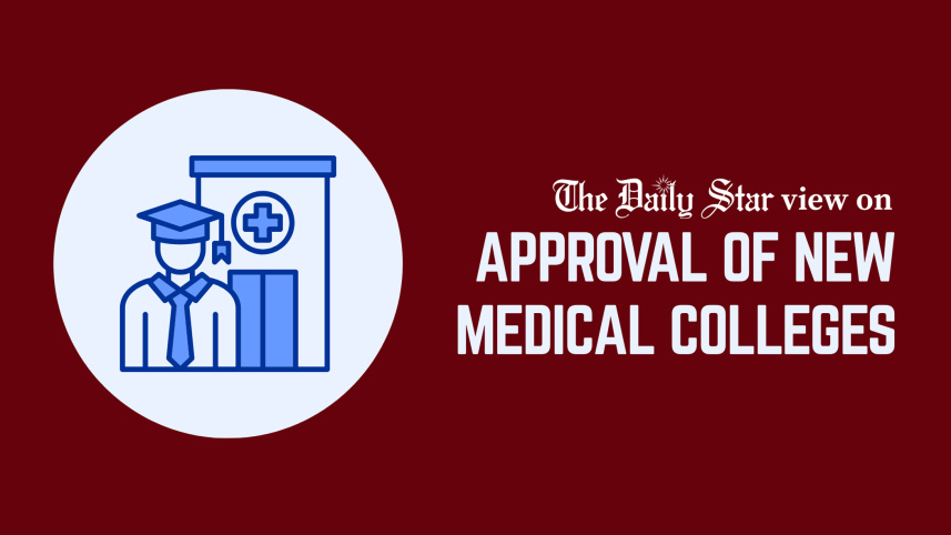 Editorial_2_Approval_of_new_medical.jpg