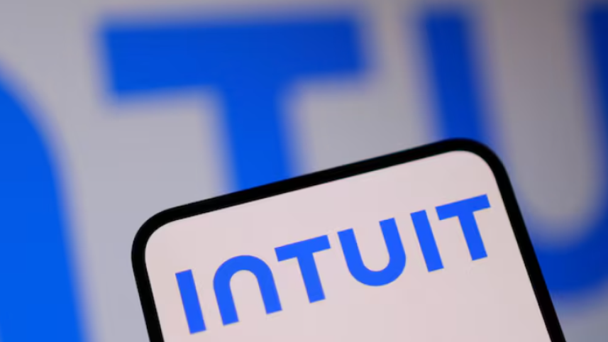 Intuit