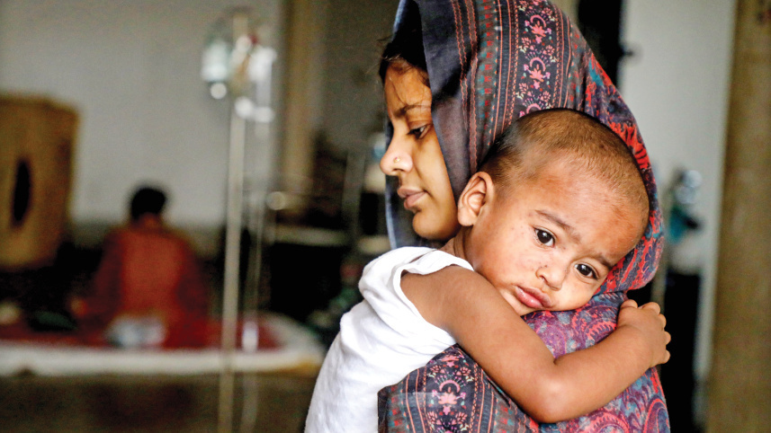 Measles_0.jpg