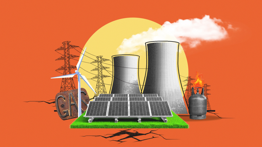 OP_1_Energy_Crisis.jpg