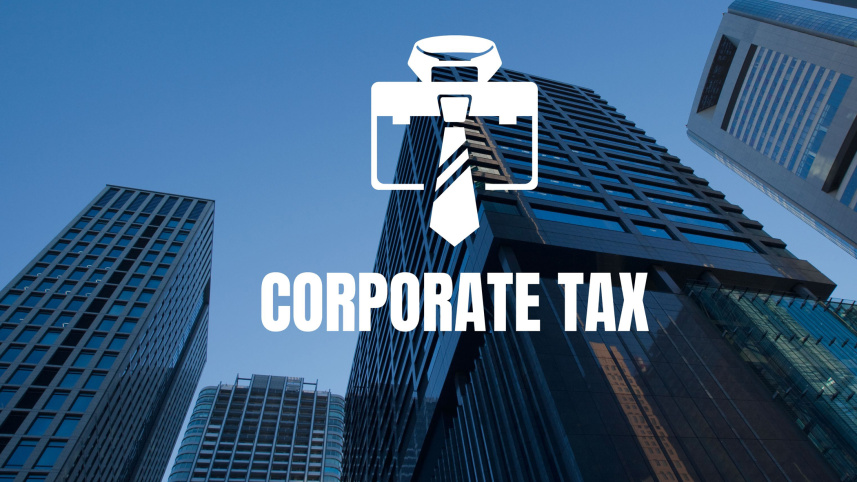 corporate-tax-new.jpg