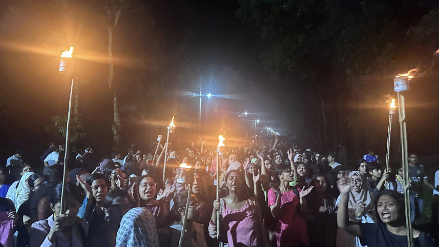 ju-students-protest_0.jpg