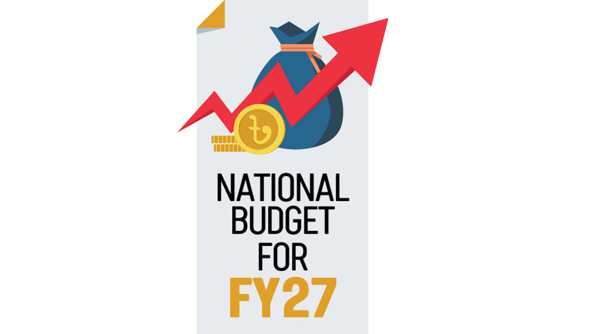 national-budget.jpg