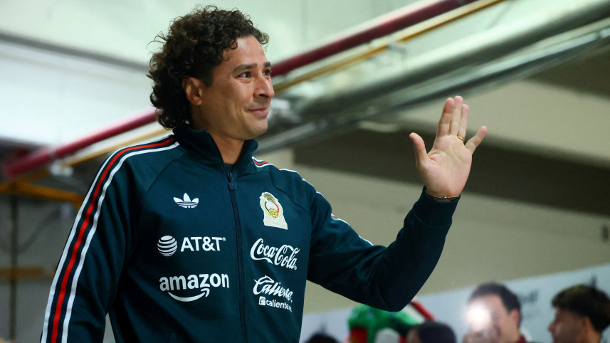 2026-05-11T233649Z_220766426_RC2ZDKACWZ7Y_RTRMADP_3_SOCCER-WORLDCUP-MEXICO.JPG