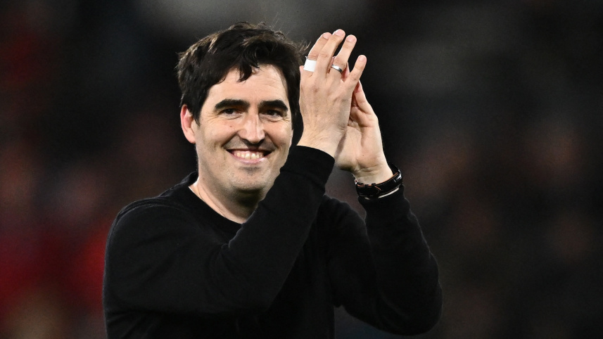 2026-05-19T204321Z_1925471025_UP1EM5J1LK8JO_RTRMADP_3_SOCCER-ENGLAND-BOU-MCI.JPG