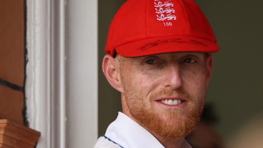 2026-06-05T102845Z_902394918_UP1EM650T3W5K_RTRMADP_3_CRICKET-ENG-NZL.JPG