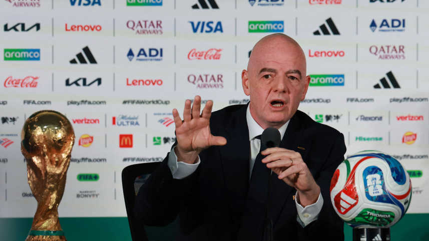 2026-06-10T191707Z_781939461_UP1EM6A1HKH0Y_RTRMADP_3_SOCCER-WORLDCUP-INFANTINO.JPG