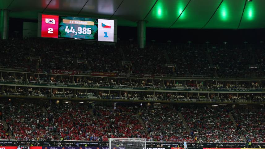 2026-06-12T034331Z_1221684068_UP1EM6C0ACH8N_RTRMADP_3_SOCCER-WORLDCUP-KOR-CZE.JPG