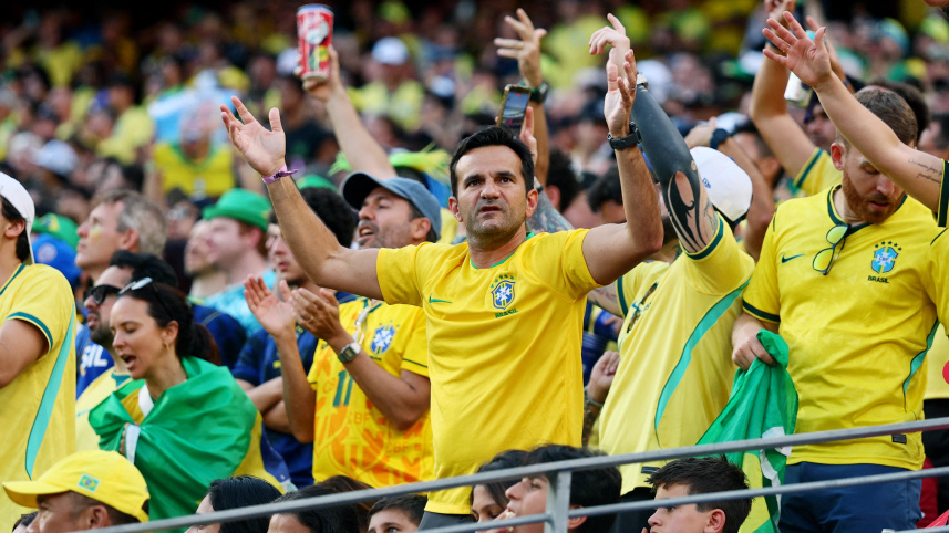 2026-06-13T234603Z_688299217_UP1EM6D1U0PJ8_RTRMADP_3_SOCCER-WORLDCUP-BRA-MAR.JPG