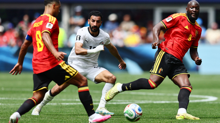 2026-06-15T205451Z_602702431_UP1EM6F1M3EMM_RTRMADP_3_SOCCER-WORLDCUP-BEL-EGY.JPG
