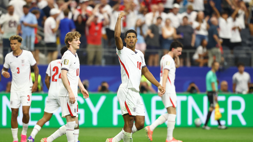 2026-06-17T211651Z_1689635738_UP1EM6H1N42BL_RTRMADP_3_SOCCER-WORLDCUP-ENG-CRO.JPG