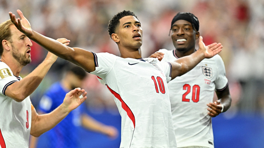 2026-06-17T212344Z_1294537483_UP1EM6H1N1DB7_RTRMADP_3_SOCCER-WORLDCUP-ENG-CRO.JPG