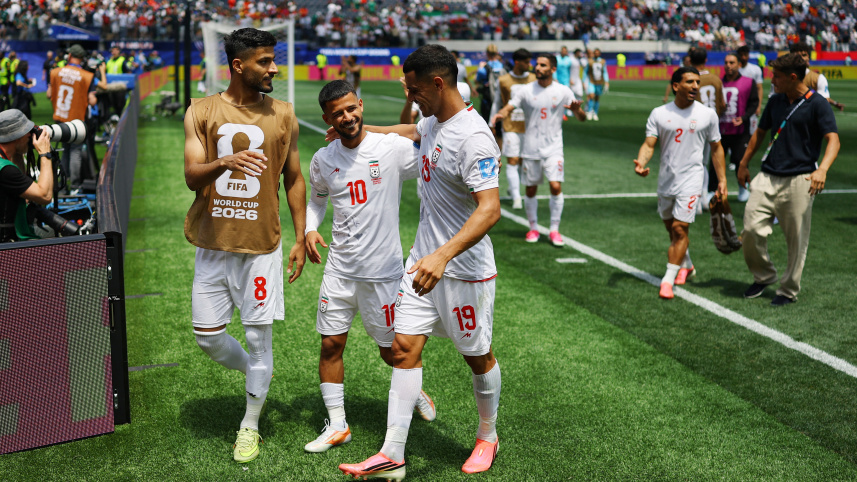 2026-06-21T211411Z_932778036_UP1EM6L1MZL6X_RTRMADP_3_SOCCER-WORLDCUP-BEL-IRN.JPG