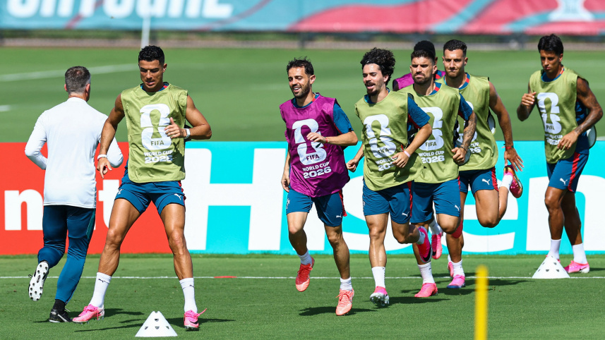 2026-06-22T141823Z_1090853120_UP1EM6M13QL06_RTRMADP_3_SOCCER-WORLDCUP-POR-UZB-PREVIEW.JPG